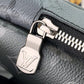 Fashion LTB-bags - 3482