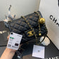 LTB - Luxe Touch Bags - 446