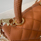 LTB - Luxe Touch Bags - 142