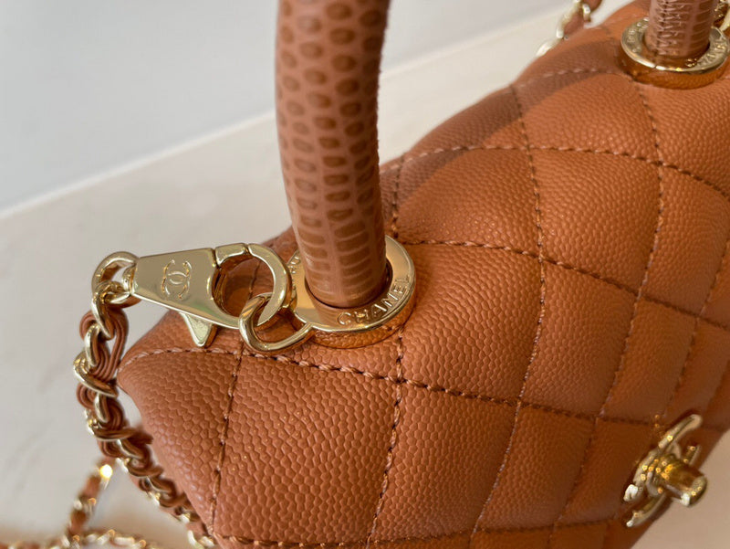 LTB - Luxe Touch Bags - 142