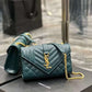 LTB - SLY Bags 485