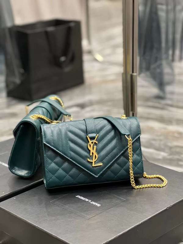 LTB - SLY Bags 485