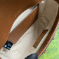 LTB - GG Bags - 361