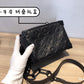 Fashion Luxe Touch bags - 3671