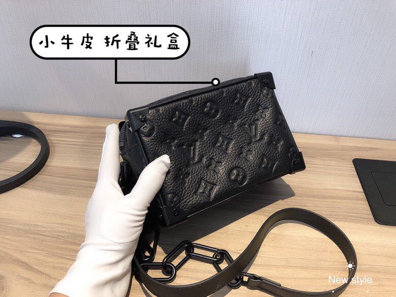 Fashion LTB-bags - 3671