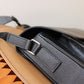 Luxe Touch Fashion LTB-bags - 17191