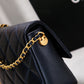 Luxe Touch Bags 

 -  Bags - 3481