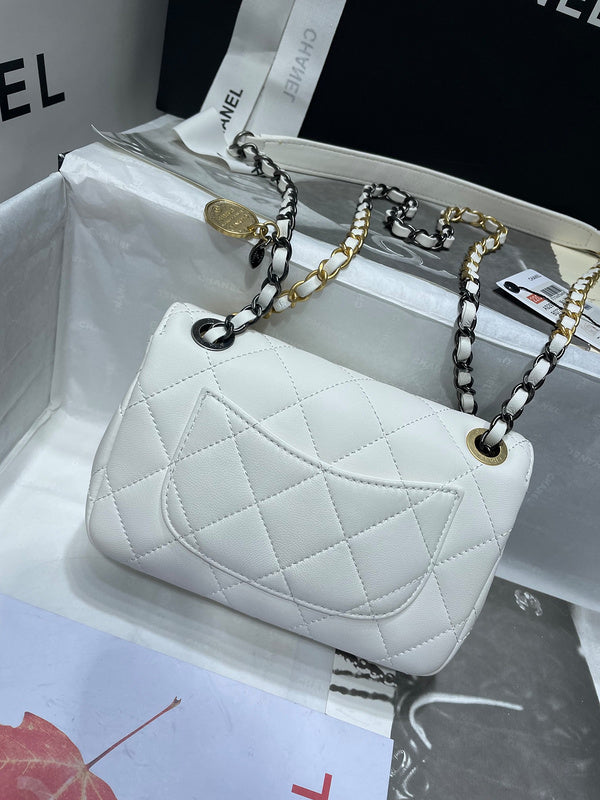 LTB - Luxe Touch Bags - 194
