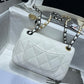 Luxe Touch Bags -  Bags - 194