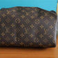 Luxe Touch Fashion LTB-bags - 8153