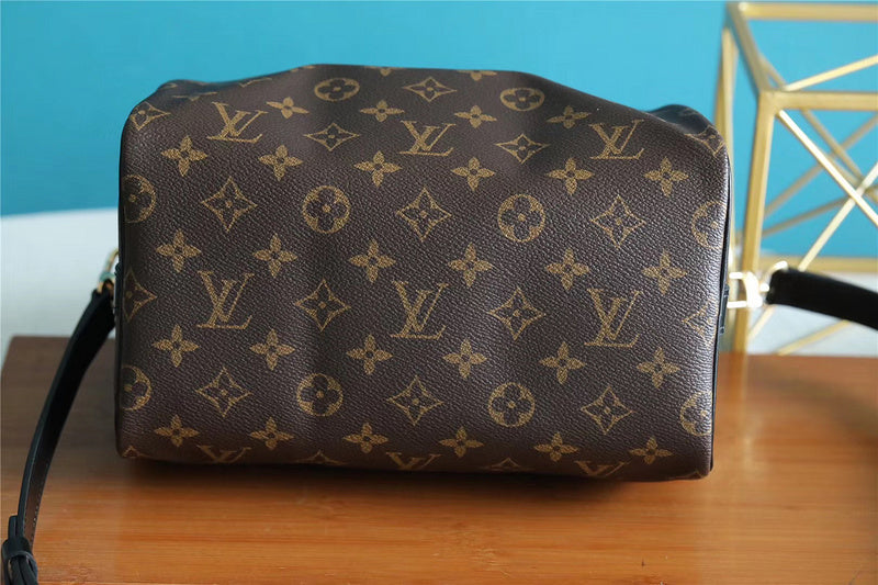 Luxe Touch Fashion LTB-bags - 8153