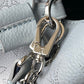 Fashion Luxe Touch bags - 5139