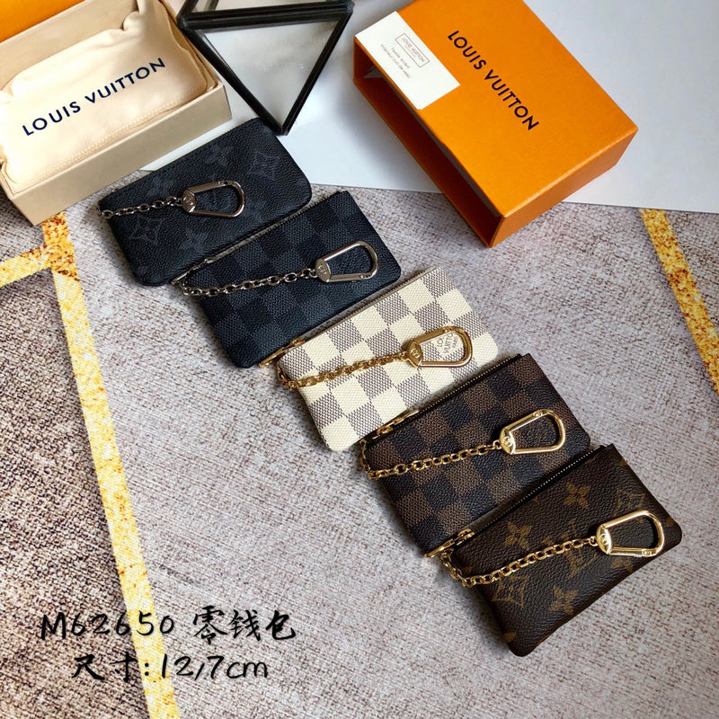 Fashion LTB-bags - 3180