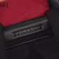 LTB Fashion -BBR Bags - 877