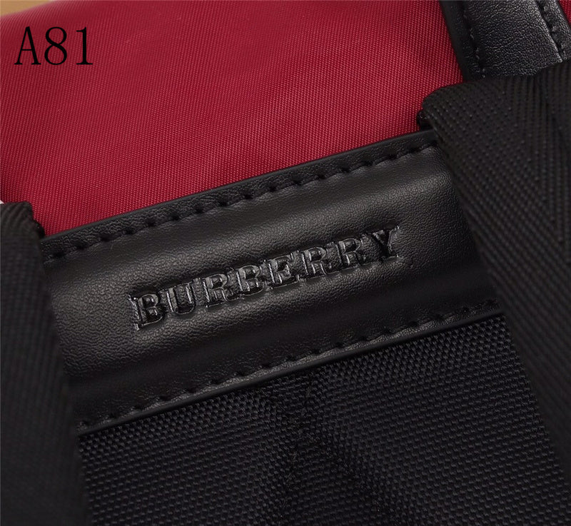 LTB Fashion -BBR Bags - 877