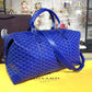 Luxe Touch Bags - GOD Bags - 046