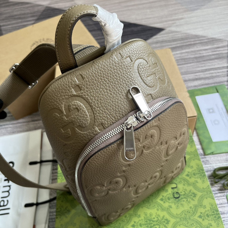 LTB - GG Bags - 095