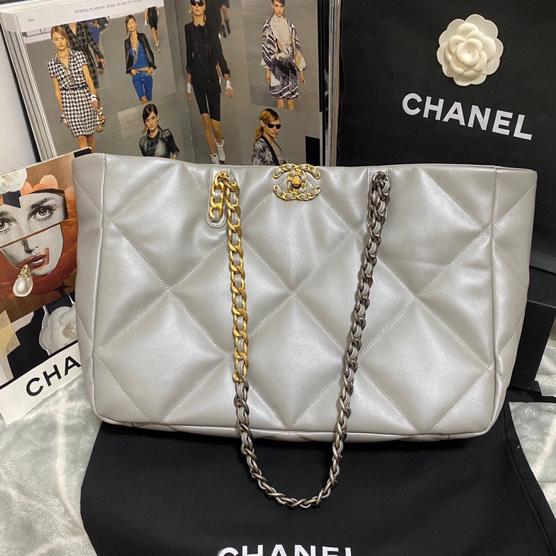 Luxe Touch Bags 

 -  Bags - 2780
