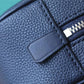 Luxe Touch Fashion LTB-bags - 10678