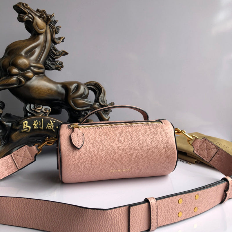 Luxe Touch Fashion -BBR Bags - 1188