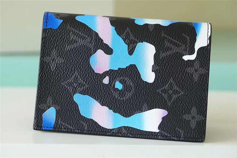 Luxe Touch Fashion LTB-bags - 10623