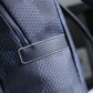 Luxe Touch Fashion LTB-bags - 9768