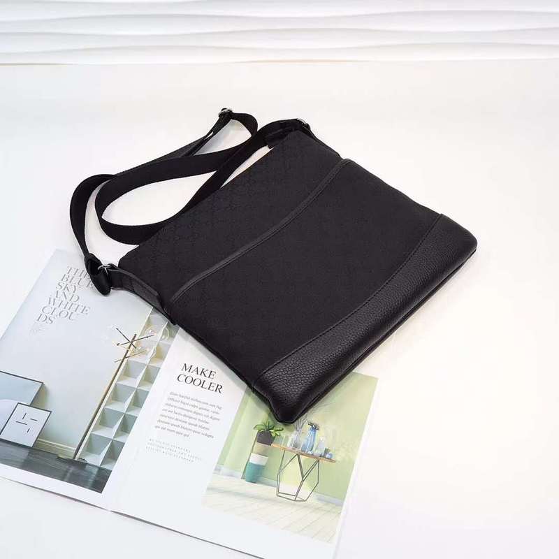 Luxe Touch Bags - Luxe Touch Bags - 767