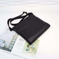 Luxe Touch Bags 

 - LTB Bags - 767