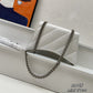 Luxe Touch Fashion - BGA Bags - 1806