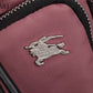 Luxe Touch Bags Fashion -BBR Bags - 885