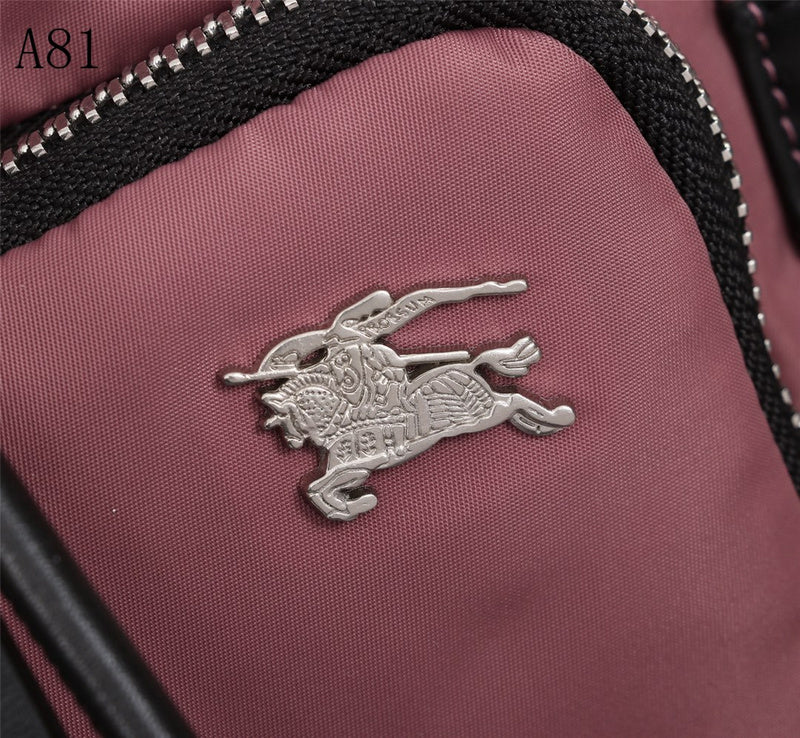 Luxe Touch Bags Fashion -BBR Bags - 885