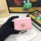Luxe Touch Bags 

 - LTB Bags - 710