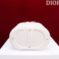 LTB - Luxe Touch Bags - 168