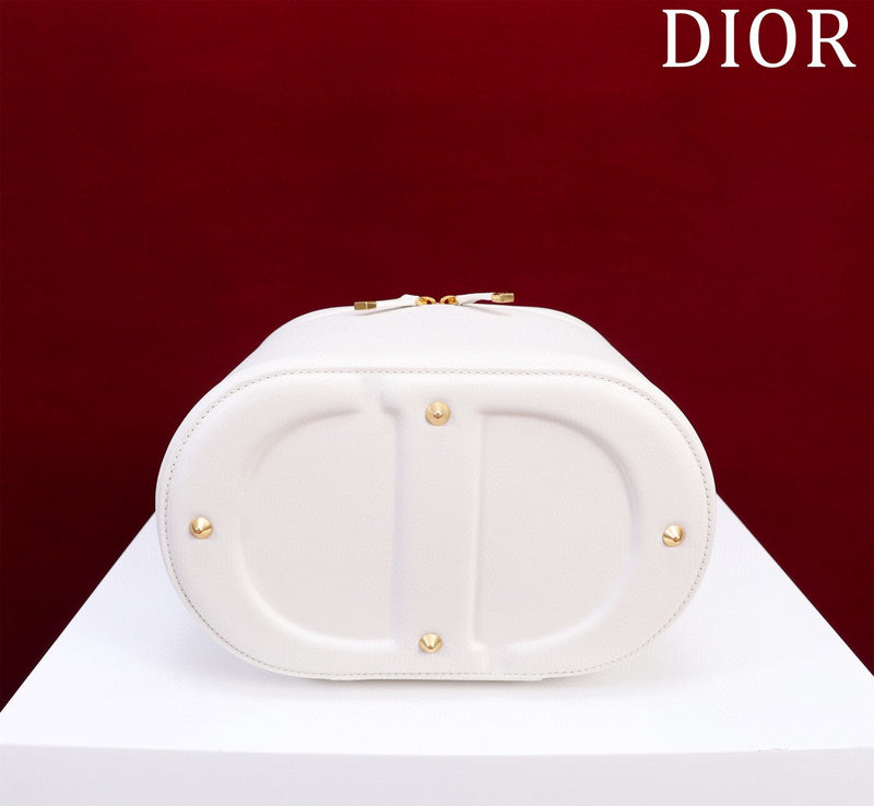 LTB - Luxe Touch Bags - 168