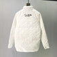 Luxe Touch Bags 

 - LTB Clothes - 188