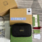 LTB - GG Bags - 1104
