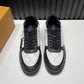 Luxe Touch Bags 

 - LTB Men Shoes - 1210