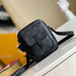 Luxe Touch Bags -   2628