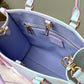 Fashion LTB-bags - 5074