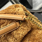 LTB SLY Bags - 500