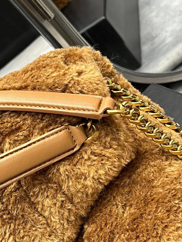 LTB SLY Bags - 500