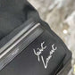 LTB - SLY Bags 521