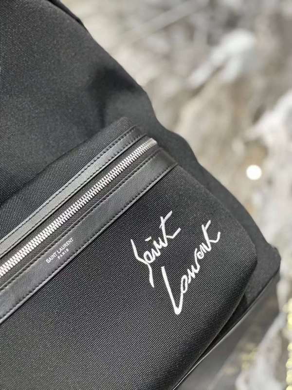 LTB - SLY Bags 521