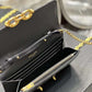 Luxe Touch - SLY Bags 623