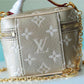 LTB - LUV Bags - 151