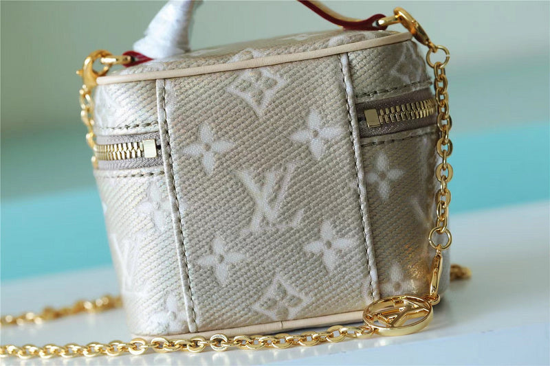LTB - LUV Bags - 151