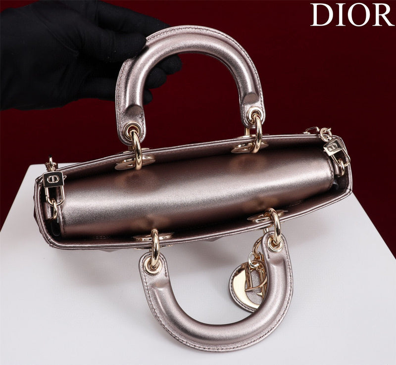 LTB - Luxe Touch Bags - 1225