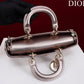 LTB - Luxe Touch Bags - 1225