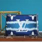Luxe Touch Fashion LTB-bags - 9059
