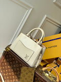 Luxe Touch Fashion LTB-Bags - 16744